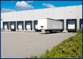 Garage Door Shop Repairs Tustin, CA 714-923-7303 Garage Door Shop Repairs Tustin, CA 714-923-7303 - cont-commercial-t-16-09m