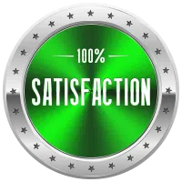 Garage Door Shop Repairs Tustin, CA 714-923-7303 Garage Door Shop Repairs Tustin, CA 714-923-7303